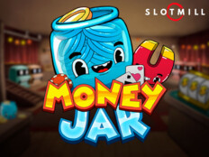 Casino slots free spins48